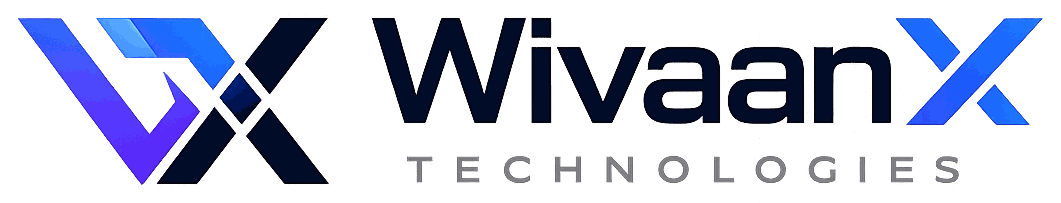 WivaanX Technologies